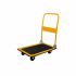 Платформа 90х60 см, 300 кг Tolsen