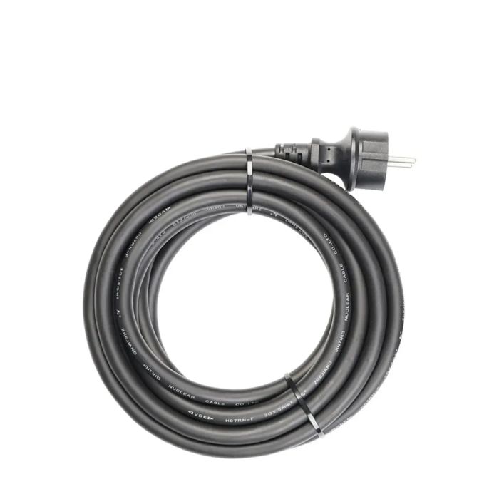 Кабель EcoFlow STREAM BKW DIY Cable (5M)