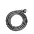 Кабель EcoFlow STREAM BKW DIY Cable (5M)