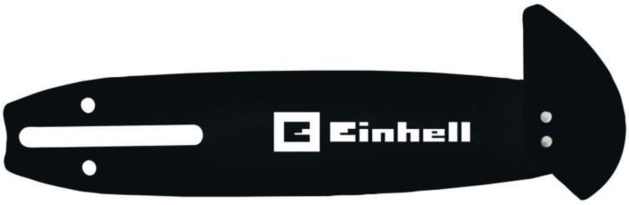 Шина для цепной пилы Einhell 20 см, 1.1 мм (4500194)