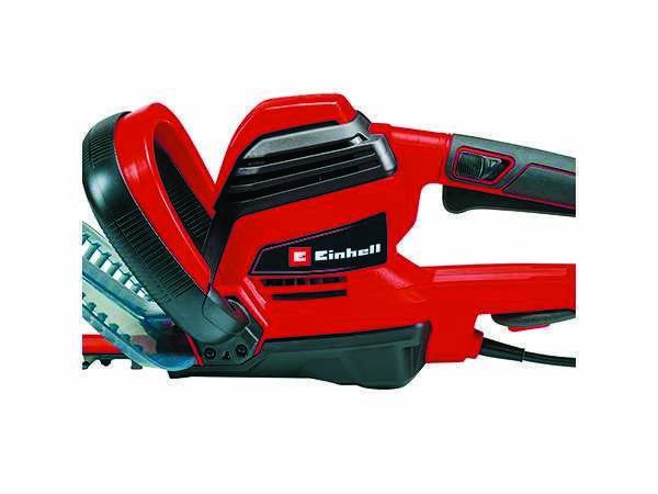 Кусторез электрический Einhell GE-EH 7067 (3403340)