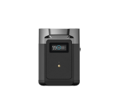 Додаткова батарея EcoFlow DELTA 2 Extra Battery