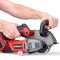 Бороздоділ  (штроборіз) професійний  акумуляторний Einhell TP-MA 36/30 Li BL - Solo (4350800)