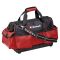 Сумка системы кейсов Einhell E-Case Bag (4540036)