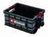 Ящик системы кейсов Enhell E-Case Toolbox (4540037)