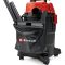 Пылесос строительный Einhell TC-VC 1825 A (2342485)