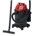 Пылесос строительный Einhell TC-VC 1930 A (2342490)