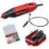 Устройство многофункциональное (гравер) Einhell TC-MT 150 E (4419380)