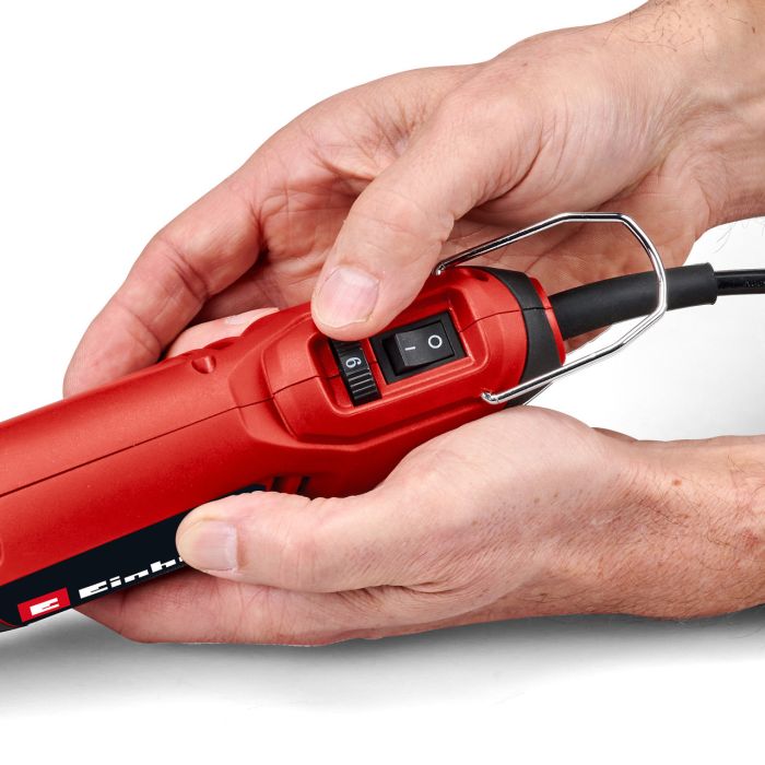 Устройство многофункциональное (гравер) Einhell TC-MT 150 E (4419380)
