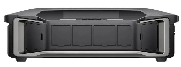 Інвертор EcoFLow DELTA Pro ULTRA