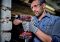 Шуруповерт аккумуляторный ударный Einhell TP-CD 18/50 Li-i BL 2x2.0Ah (4513940)