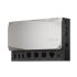Комплект енергонезалежності EcoFlow Power Get Set Kit (Без Батарей)