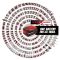 Стартовий набір аккумулятор + зарядний пристрій Einhell 18V 5.2 Ah PXC Starter Kit (4512147)