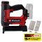 Степлер професійний акумуляторний Einhell TE-CN 18/32 Li - Solo (4257800)