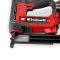 Степлер професійний акумуляторний Einhell TE-CN 18/32 Li - Solo (4257800)