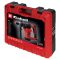 Перфоратор професійний  електричний  Einhell TC-RH 28 3F (4258002)