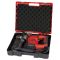 Перфоратор професійний  електричний  Einhell TC-RH 28 3F (4258002)