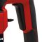 Перфоратор професійний  електричний  Einhell TC-RH 28 3F (4258002)
