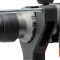 Перфоратор професійний  електричний  Einhell TC-RH 28 3F (4258002)