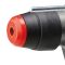 Перфоратор професійний  електричний  Einhell TC-RH 28 3F (4258002)