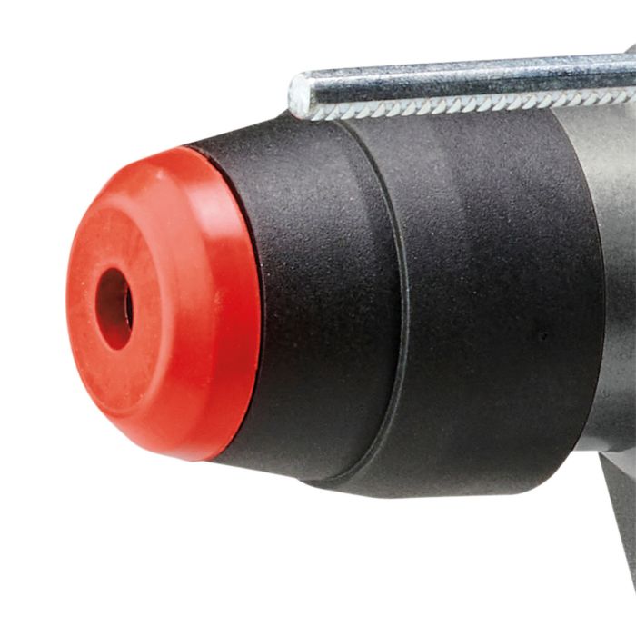 Перфоратор професійний  електричний  Einhell TC-RH 28 3F (4258002)