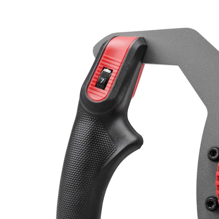 Миксер электрический Einhell TP-MX 1700-2 CE (4258565)