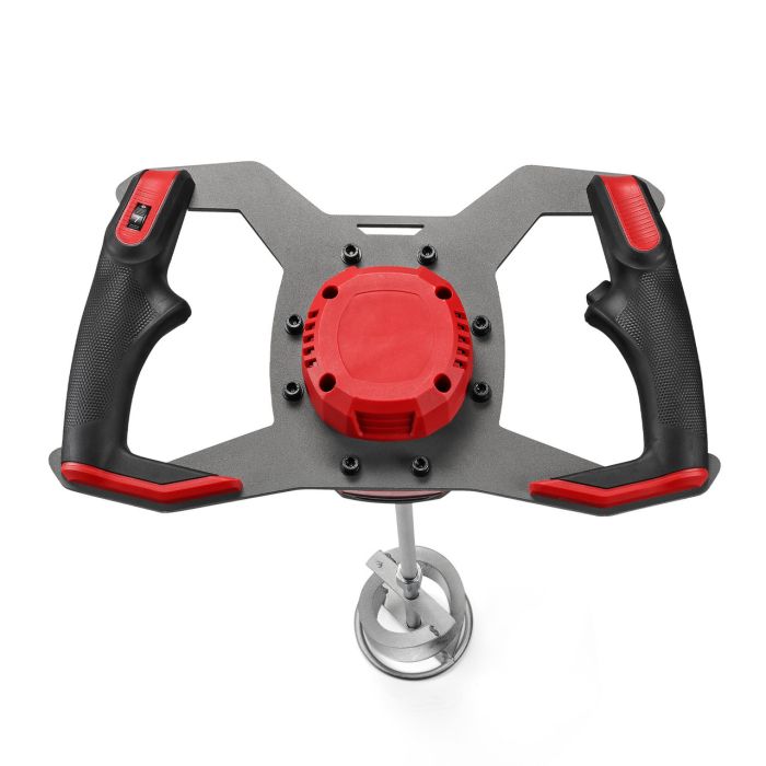 Миксер электрический Einhell TP-MX 1700-2 CE (4258565)