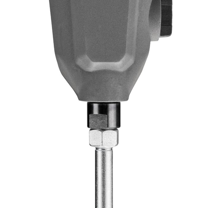 Миксер электрический Einhell TP-MX 1700-2 CE (4258565)