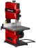 Пила ленточная стационарная Einhell TC-SB 200 + (4308013)
