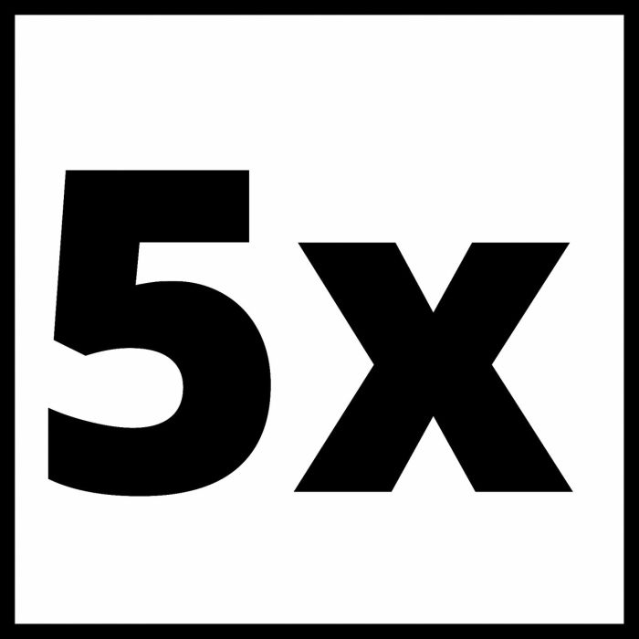 Отрезной диск Einhell по металлу, 76х10 мм (4440471)