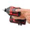 Гвинтокрут ударний акумуляторний Einhell TP-CI 18/250-C Li BL - Solo (4510095)