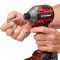 Гвинтокрут ударний акумуляторний Einhell TP-CI 18/250-C Li BL - Solo (4510095)