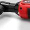 Акумуляторний професійний  тріскачковий гайковерт  Einhell TE-RW 18/60 Li - Solo Безщітковий двигун 60 Нм (4514320)