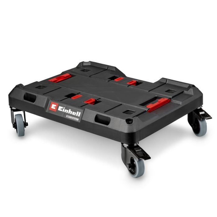 Платформа на роликах для ящиков Einhell E-Case Rollbrett (4540014)