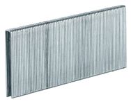 Скоби для аккумуляторного степлера Einhell, 38 мм, 3000шт (4137876)