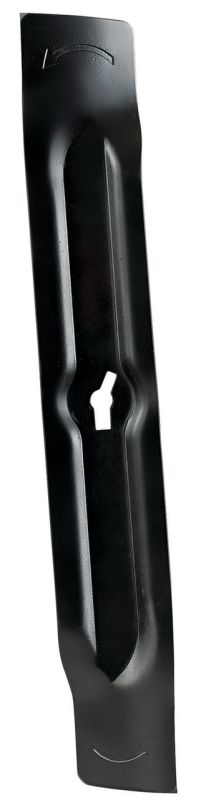 Нож для газонокосилки Einhell GC-EM 1000/32 (3405415)