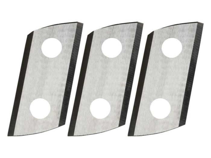 Ножи для садового шредера Einhell REDAXXO 36/25 (3405931)