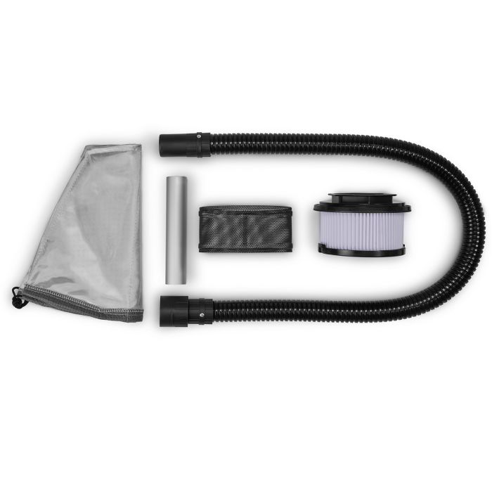 Пылесос для золы Einhell TC-AV 1830 D (2351662)