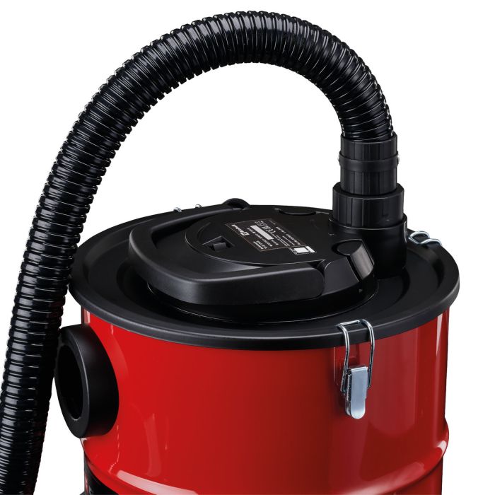 Пылесос для золы Einhell TC-AV 1830 D (2351662)