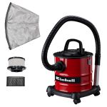 Пылесос для золы Einhell TC-AV 2032 DW (2351667)