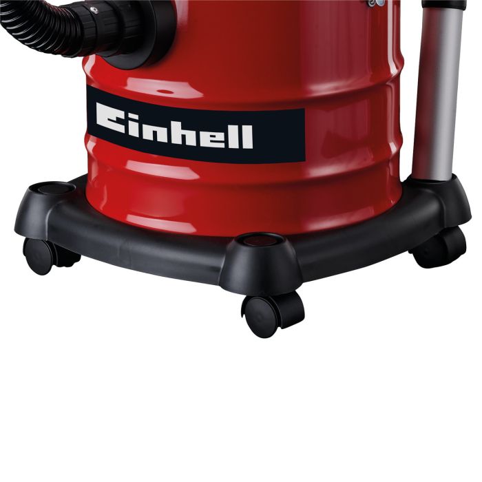 Пылесос для золы Einhell TC-AV 2032 DW (2351667)