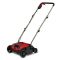 Акумуляторний скарифікатор професійний Einhell GC-SC 18/28 DS Li - Solo (3420625)