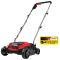 Акумуляторний скарифікатор професійний Einhell GC-SC 18/28 DS Li - Solo (3420625)
