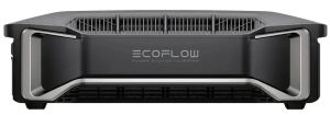 Інвертор EcoFLow DELTA Pro ULTRA
