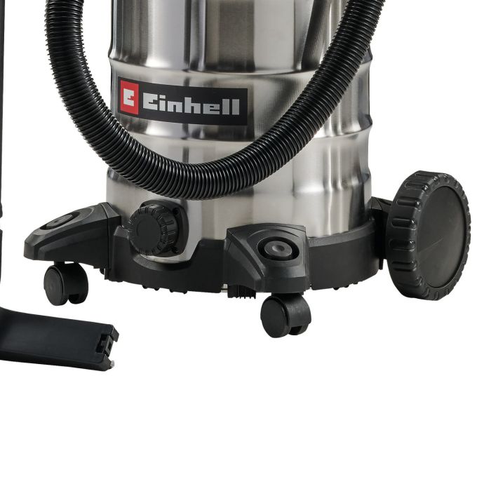 Пылесос строительный Einhell TC-VC 3055 SA (2342250)