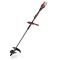 Коса аккумуляторная Einhell Professional GP-BC 36/430 Li P BL - Solo (3411345)