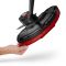 Коса аккумуляторная Einhell Professional GP-BC 36/430 Li P BL - Solo (3411345)