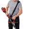 Коса аккумуляторная Einhell Professional GP-BC 36/430 Li P BL - Solo (3411345)