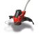 Тример акумуляторний Einhell GE-CT 18/33 Li E - Solo (3411270)