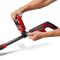 Тример акумуляторний Einhell GE-CT 18/25-1 Li - Solo (3411256)